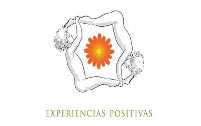 EXPERIENCIAS POSITIVAS ¿Por qué elegimos este nombre?