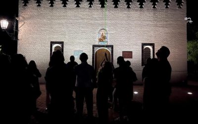 HÉRCULES EN LOS CIELOS Y EN LA BANDERA DE ANDALUCÍA