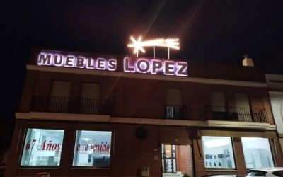 LA ESTRELLA DEL BELÉN