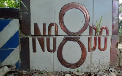 LA LANA, LAS OVEJAS Y ALFONSO X «EL SABIO»