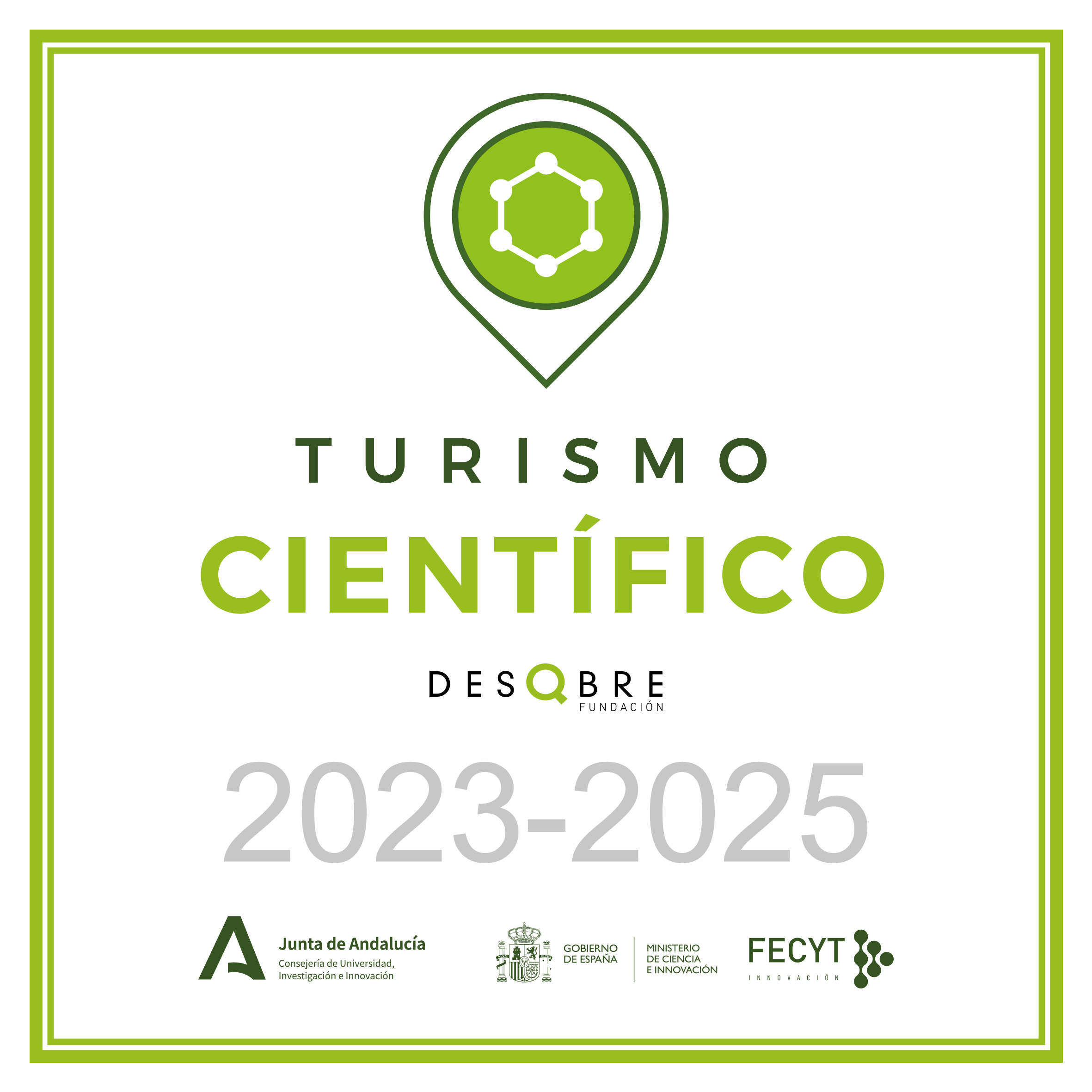 sello_turismocientifico_2023-25